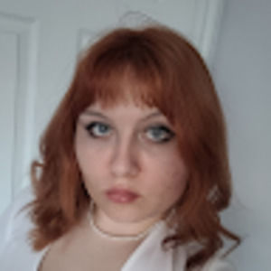 Meet your Posher, Lilrachee